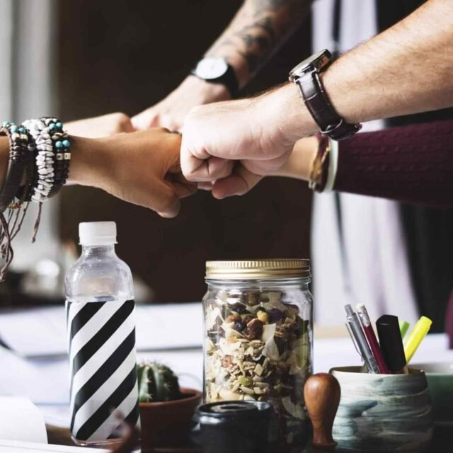 https://fintechleadershipsummit.com/wp-content/uploads/2017/11/img-portfolio-01-640x640.jpg