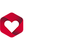 https://fintechleadershipsummit.com/wp-content/uploads/2018/01/Celeste-logo-career.png