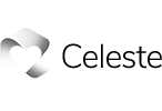 https://fintechleadershipsummit.com/wp-content/uploads/2018/01/Celeste-logo-health-footer.png