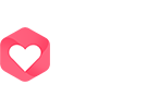 https://fintechleadershipsummit.com/wp-content/uploads/2018/01/Celeste-logo-marriage-footer.png