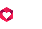 https://fintechleadershipsummit.com/wp-content/uploads/2018/01/Celeste-logo-white.png