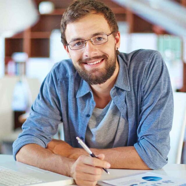 https://fintechleadershipsummit.com/wp-content/uploads/2018/01/img-box-04-640x640.jpg