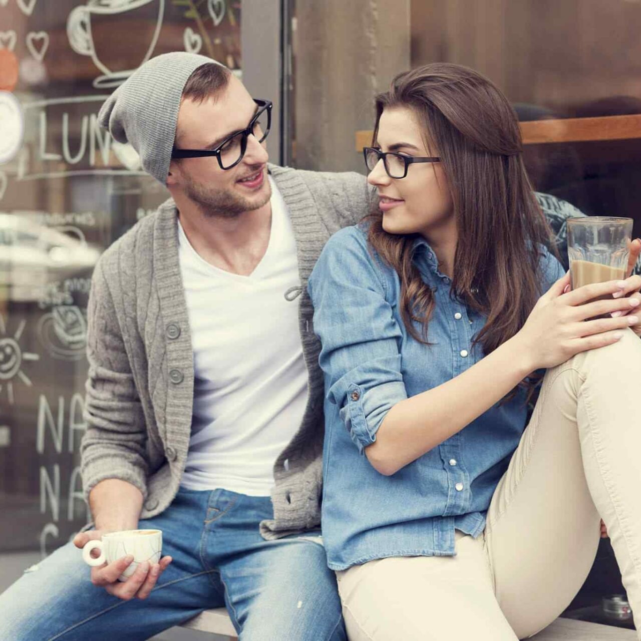 https://fintechleadershipsummit.com/wp-content/uploads/2018/01/img-class-marriage-02-1280x1280.jpg