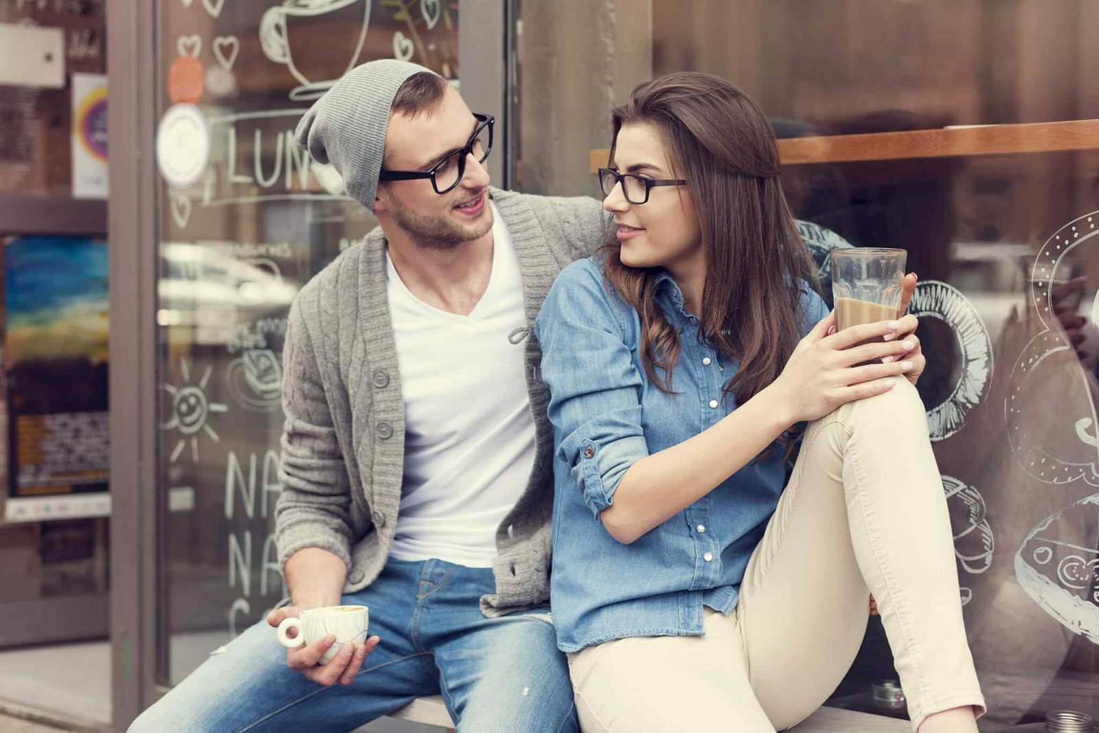 https://fintechleadershipsummit.com/wp-content/uploads/2018/01/img-class-marriage-02.jpg