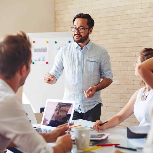 https://fintechleadershipsummit.com/wp-content/uploads/2018/01/img-commitment-01-640x640.jpg