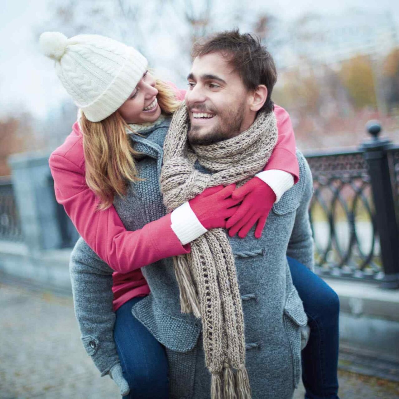https://fintechleadershipsummit.com/wp-content/uploads/2018/01/img-event-marriage-01-1280x1280.jpg