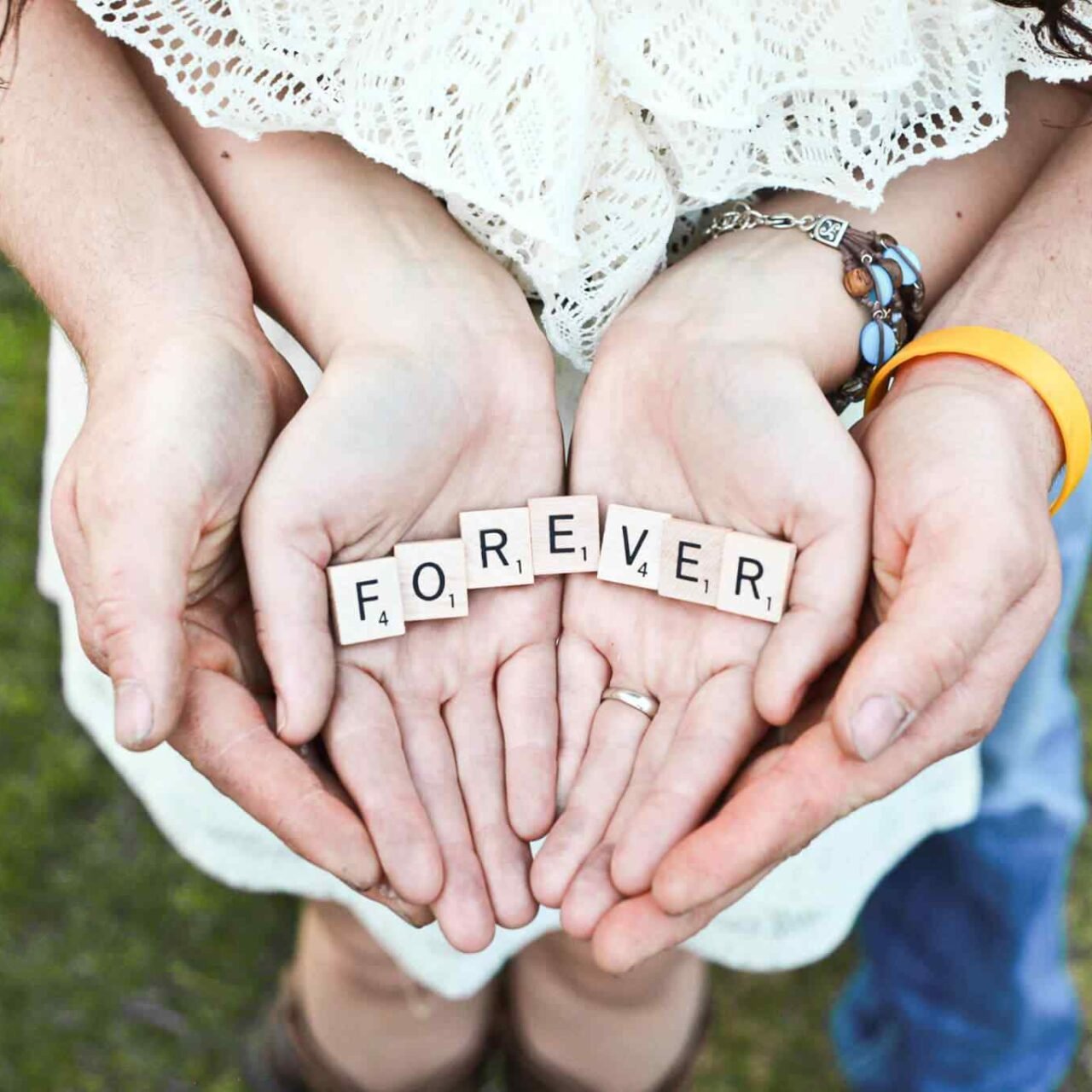 https://fintechleadershipsummit.com/wp-content/uploads/2018/01/img-event-marriage-03-1280x1280.jpg