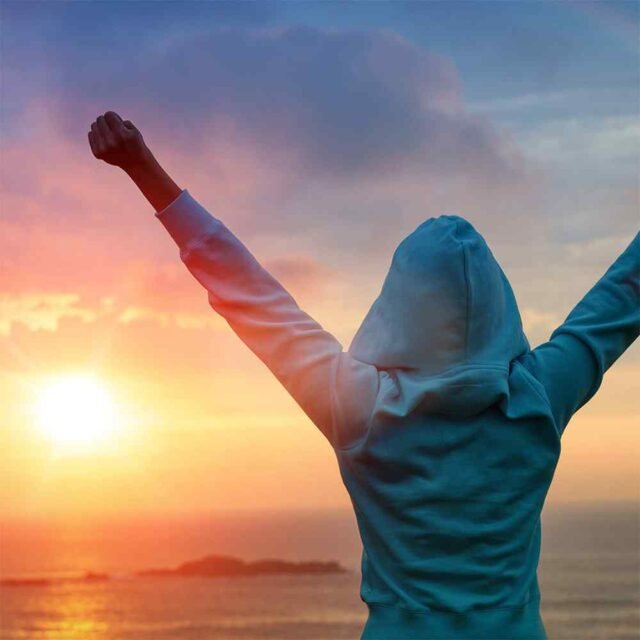https://fintechleadershipsummit.com/wp-content/uploads/2018/01/img-rising-hands-640x640.jpg
