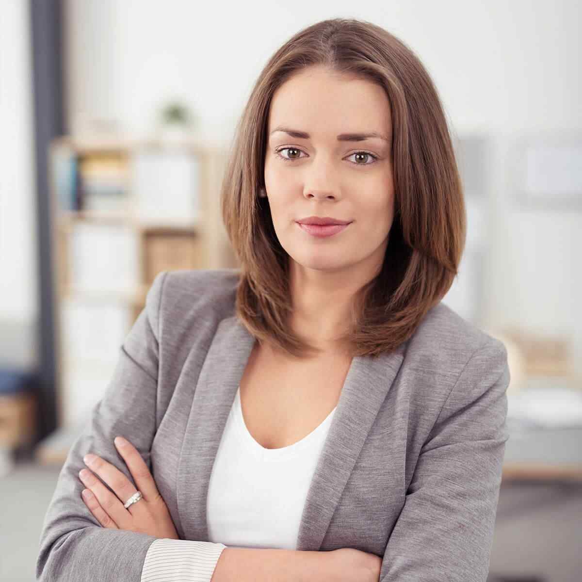 https://fintechleadershipsummit.com/wp-content/uploads/2018/01/img-team-member-01.jpg