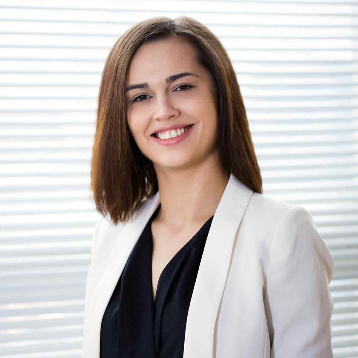 https://fintechleadershipsummit.com/wp-content/uploads/2018/01/img-team-member-02.jpg