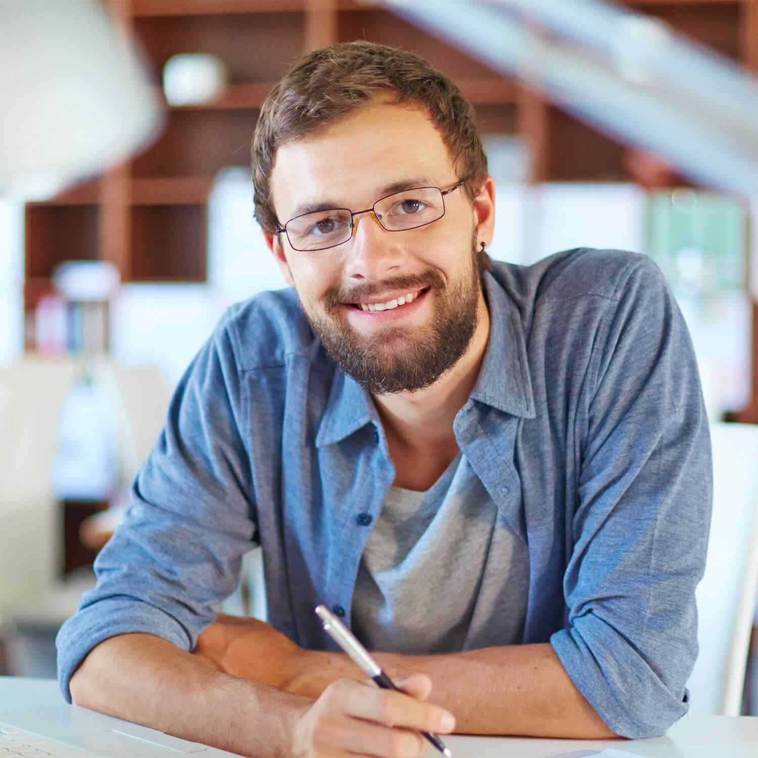 https://fintechleadershipsummit.com/wp-content/uploads/2018/01/img-team-member-career-01.jpg