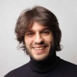 https://fintechleadershipsummit.com/wp-content/uploads/2018/01/img-testimonials-career-01-160x160.jpg