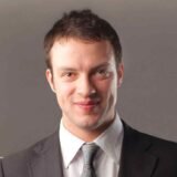 https://fintechleadershipsummit.com/wp-content/uploads/2018/01/img-testimonials-career-02-160x160.jpg