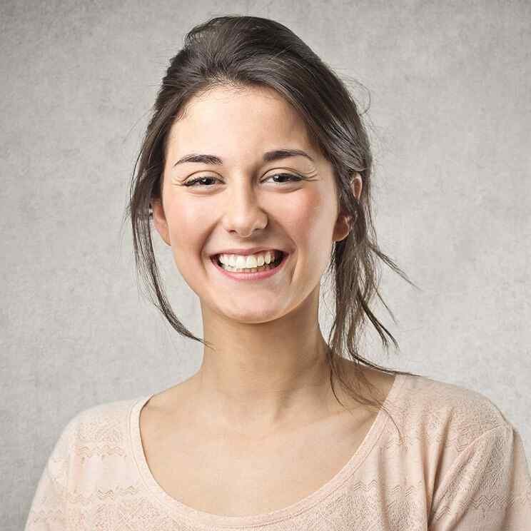 https://fintechleadershipsummit.com/wp-content/uploads/2018/01/img-testimonials-career-04.jpg