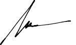 https://fintechleadershipsummit.com/wp-content/uploads/2018/01/signature-health.png