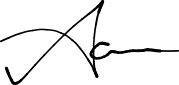 https://fintechleadershipsummit.com/wp-content/uploads/2018/01/signature-marriage.png