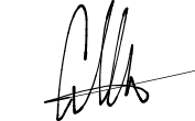 https://fintechleadershipsummit.com/wp-content/uploads/2018/01/signature.png
