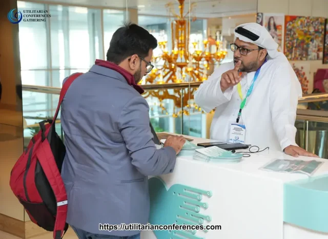 Global Fintech Leadership Summit