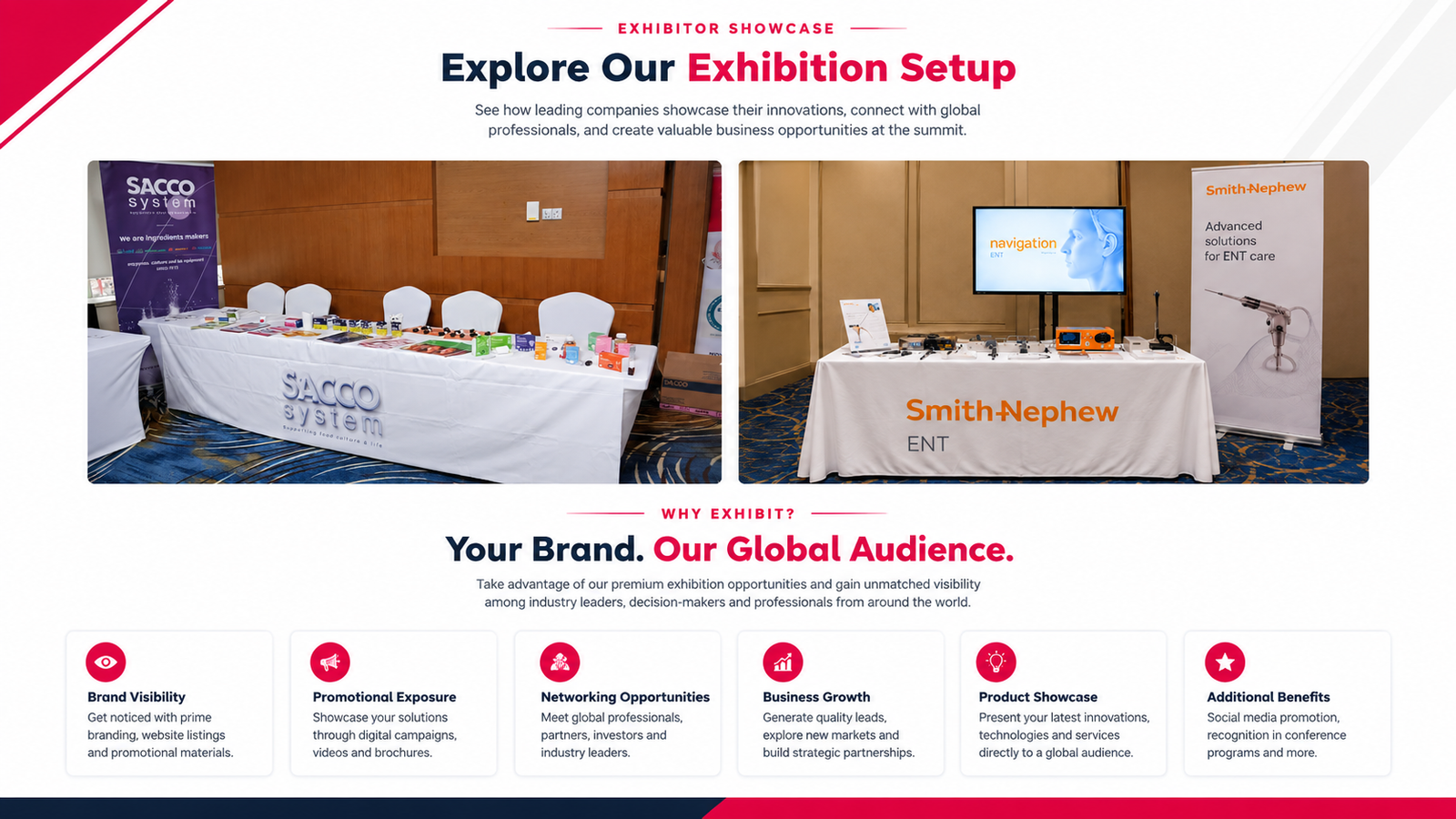 https://fintechleadershipsummit.com/wp-content/uploads/2026/09/Exhibitor.png