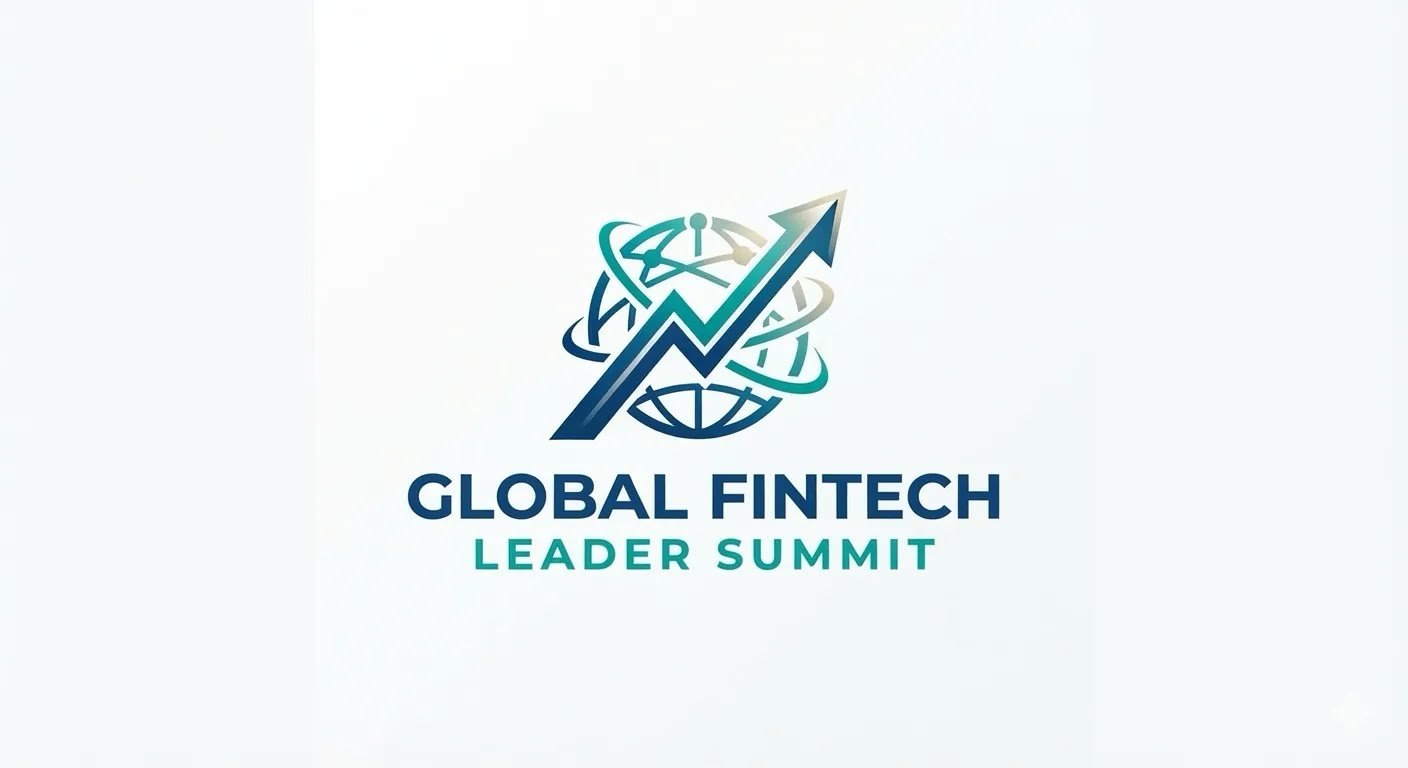 fintechleadershipsummit
